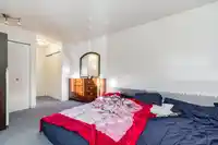 29 7127 124 STREET - thumbnail 22