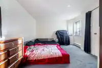 29 7127 124 STREET - thumbnail 23