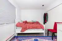 29 7127 124 STREET - thumbnail 25