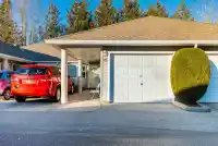 29 7127 124 STREET - thumbnail 4