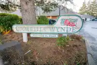 29 7127 124 STREET - thumbnail 5
