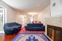 29 7127 124 STREET - thumbnail 7