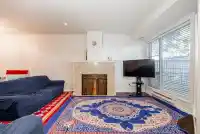 29 7127 124 STREET - thumbnail 8