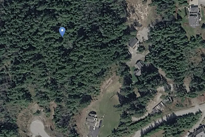 28465 123 AVENUE - photo 2 of 4