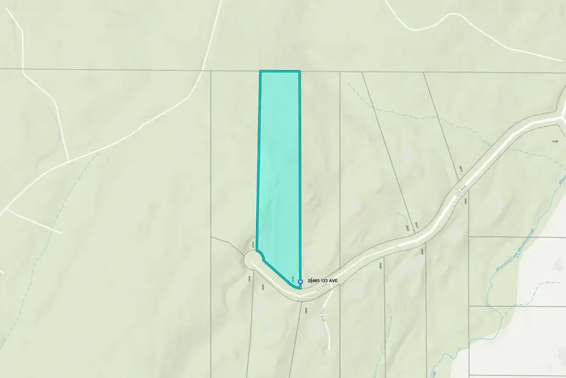 28465 123 AVENUE - photo 4 of 4