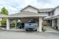 32 15020 66A AVENUE - thumbnail 1