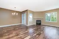 32 15020 66A AVENUE - thumbnail 14