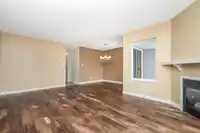 32 15020 66A AVENUE - thumbnail 18