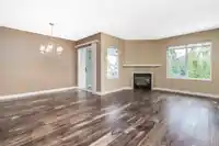 32 15020 66A AVENUE - thumbnail 20