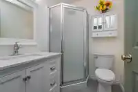 32 15020 66A AVENUE - thumbnail 23