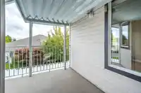 32 15020 66A AVENUE - thumbnail 27