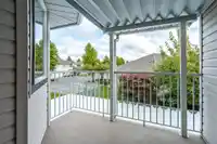 32 15020 66A AVENUE - thumbnail 28