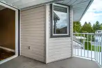 32 15020 66A AVENUE - thumbnail 29