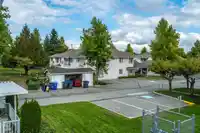 32 15020 66A AVENUE - thumbnail 30