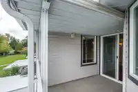 32 15020 66A AVENUE - thumbnail 31