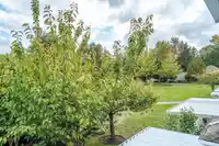 32 15020 66A AVENUE - thumbnail 32