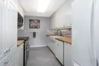 32 15020 66A AVENUE - thumbnail 10