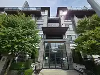 418 15351 101 AVENUE - thumbnail 3