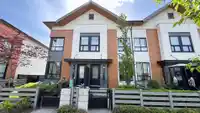 154 15111 EDMUND DRIVE - thumbnail 1