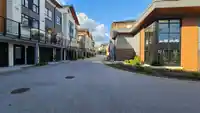 154 15111 EDMUND DRIVE - thumbnail 12