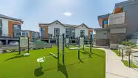154 15111 EDMUND DRIVE - thumbnail 13