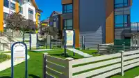 154 15111 EDMUND DRIVE - thumbnail 14