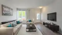 154 15111 EDMUND DRIVE - thumbnail 15