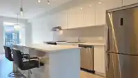 154 15111 EDMUND DRIVE - thumbnail 19