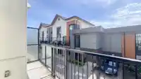 154 15111 EDMUND DRIVE - thumbnail 21