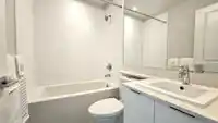 154 15111 EDMUND DRIVE - thumbnail 30