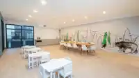 154 15111 EDMUND DRIVE - thumbnail 34