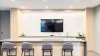 154 15111 EDMUND DRIVE - thumbnail 36