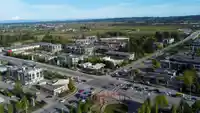 154 15111 EDMUND DRIVE - thumbnail 5