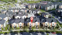 154 15111 EDMUND DRIVE - thumbnail 10