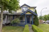 14852 56B AVENUE - thumbnail 1