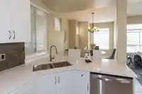 14852 56B AVENUE - thumbnail 13