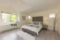 14852 56B AVENUE - thumbnail 20