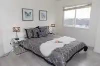 14852 56B AVENUE - thumbnail 29