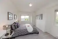 14852 56B AVENUE - thumbnail 30