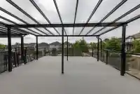 14852 56B AVENUE - thumbnail 36