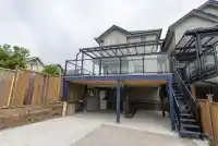 14852 56B AVENUE - thumbnail 38