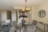 14852 56B AVENUE - thumbnail 6