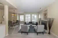 14852 56B AVENUE - thumbnail 7