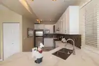 14852 56B AVENUE - thumbnail 9