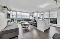 2210 10777 UNIVERSITY DRIVE - thumbnail 1