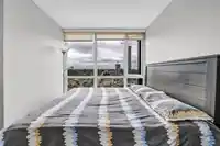 2210 10777 UNIVERSITY DRIVE - thumbnail 12