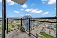 2210 10777 UNIVERSITY DRIVE - thumbnail 17