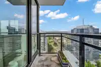2210 10777 UNIVERSITY DRIVE - thumbnail 18