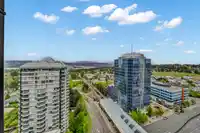2210 10777 UNIVERSITY DRIVE - thumbnail 19