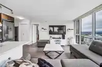 2210 10777 UNIVERSITY DRIVE - thumbnail 3